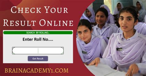 class 10th result|10th class result 2022 check online.